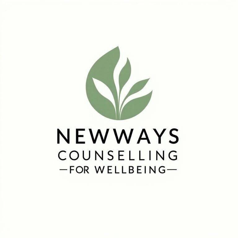 Newways logo