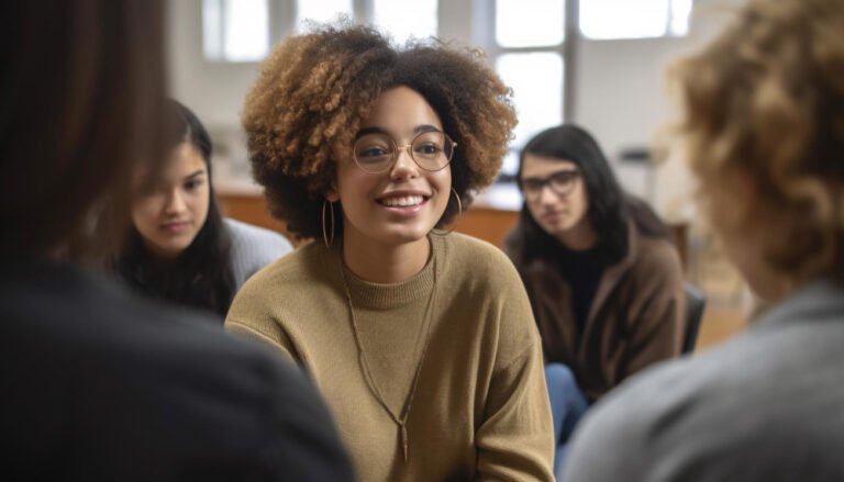 Depression and Trauma