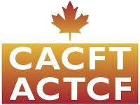CACFT logo